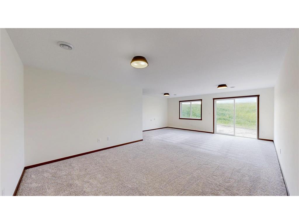 6246 Cody Place NW Rochester MN 55901 7060083 image33