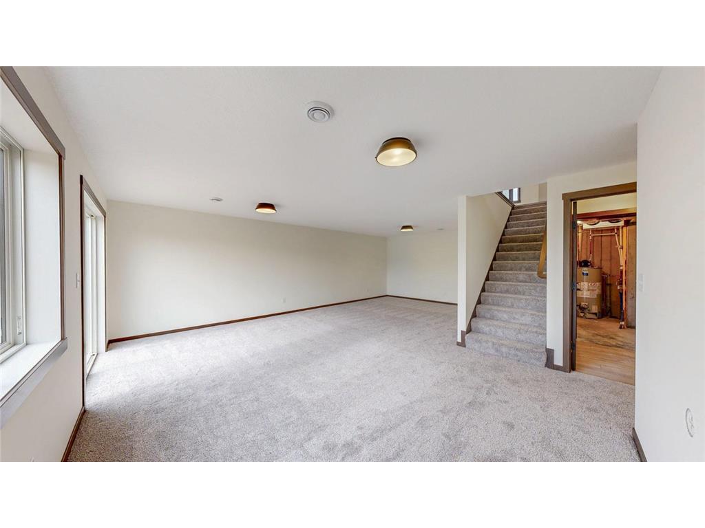 6246 Cody Place NW Rochester MN 55901 7060083 image34
