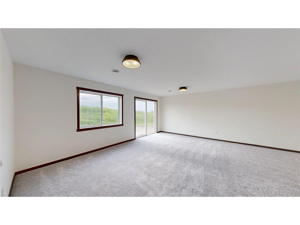 6246 Cody Place NW Rochester MN 55901 7060083 image35