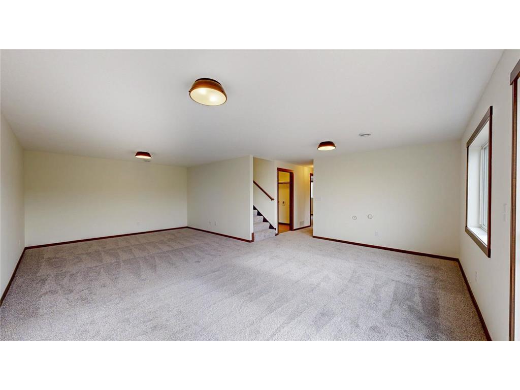 6246 Cody Place NW Rochester MN 55901 7060083 image36