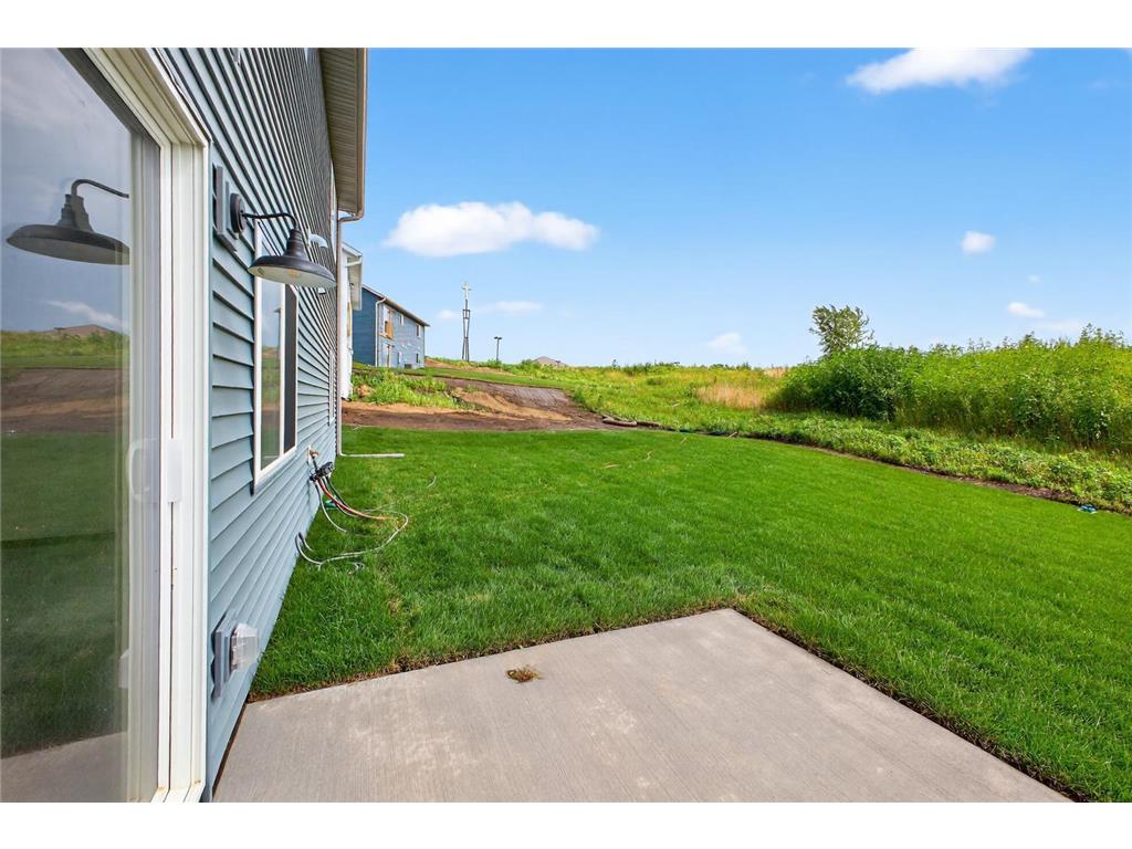 6246 Cody Place NW Rochester MN 55901 7060083 image4