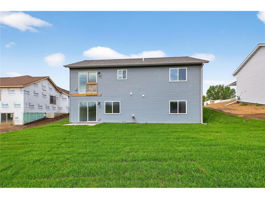 6246 Cody Place NW Rochester MN 55901 7060083 image5