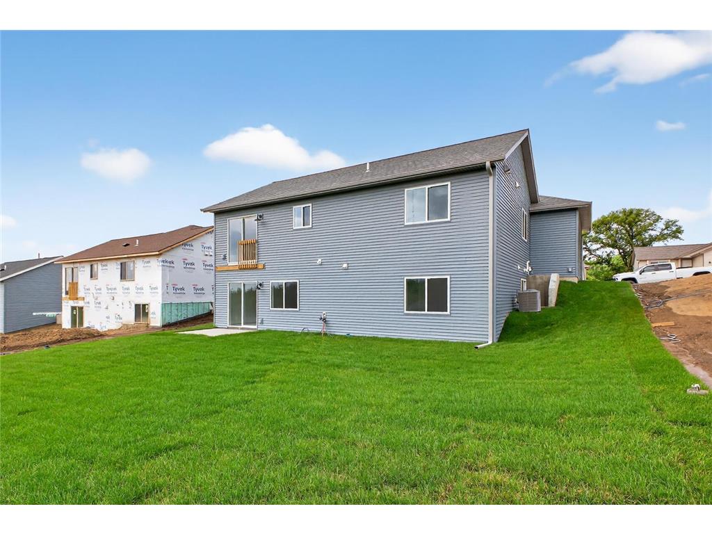 6246 Cody Place NW Rochester MN 55901 7060083 image6