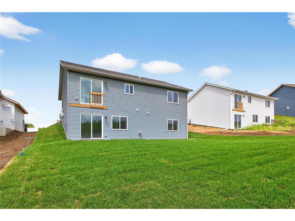 6246 Cody Place NW Rochester MN 55901 7060083 image7