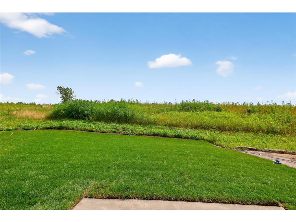 6246 Cody Place NW Rochester MN 55901 7060083 image8