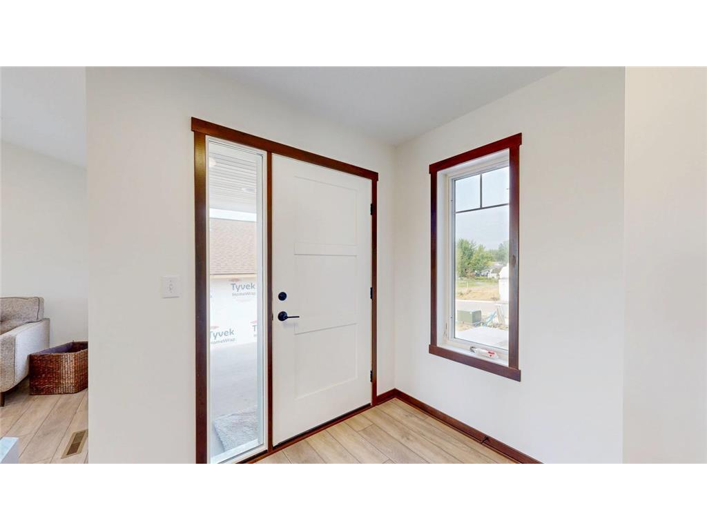 6246 Cody Place NW Rochester MN 55901 7060083 image9