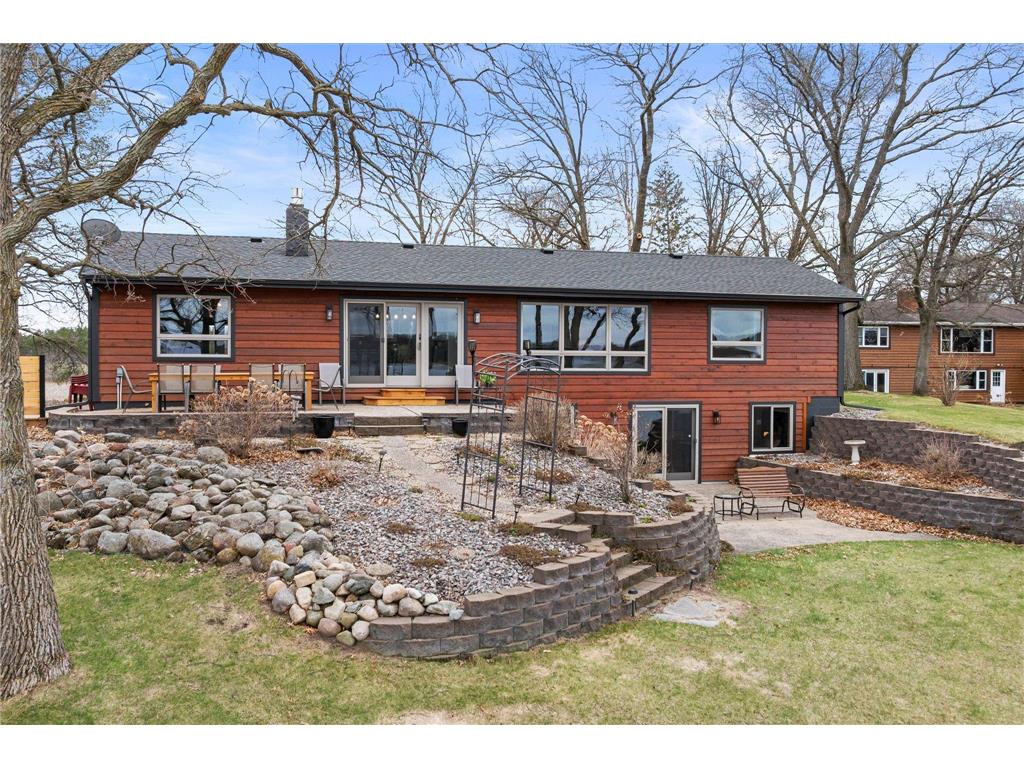 6246 Highland Scenic Road Baxter MN 56425 - Perch Lake 7062518 image1