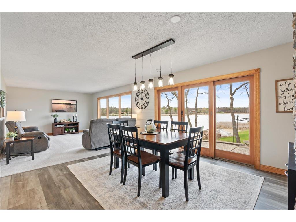 6246 Highland Scenic Road Baxter MN 56425 - Perch Lake 7062518 image10