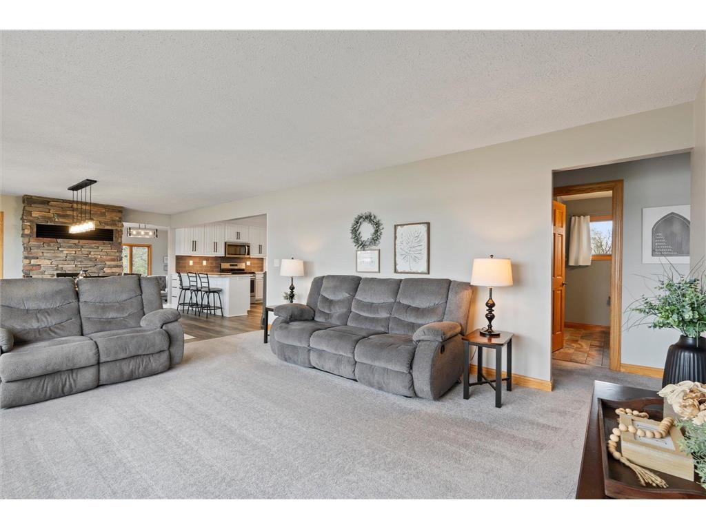 6246 Highland Scenic Road Baxter MN 56425 - Perch Lake 7062518 image14