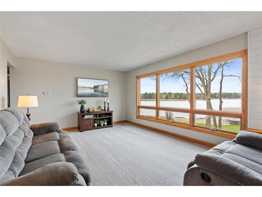 6246 Highland Scenic Road Baxter MN 56425 - Perch Lake 7062518 image15