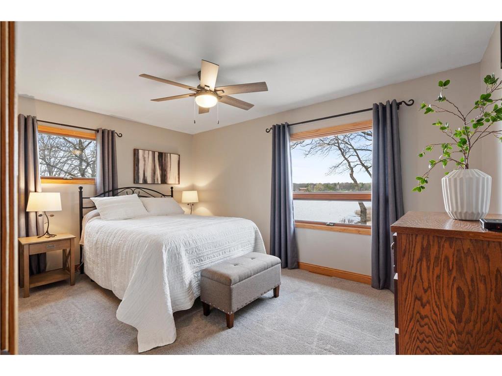 6246 Highland Scenic Road Baxter MN 56425 - Perch Lake 7062518 image16