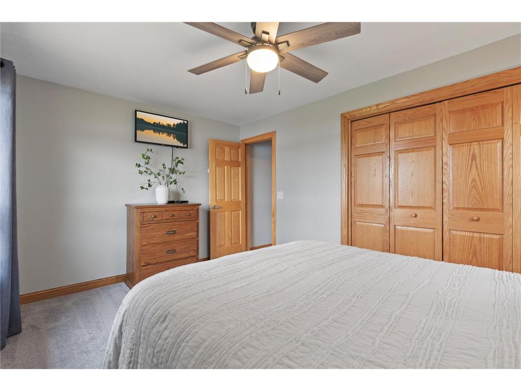 6246 Highland Scenic Road Baxter MN 56425 - Perch Lake 7062518 image18