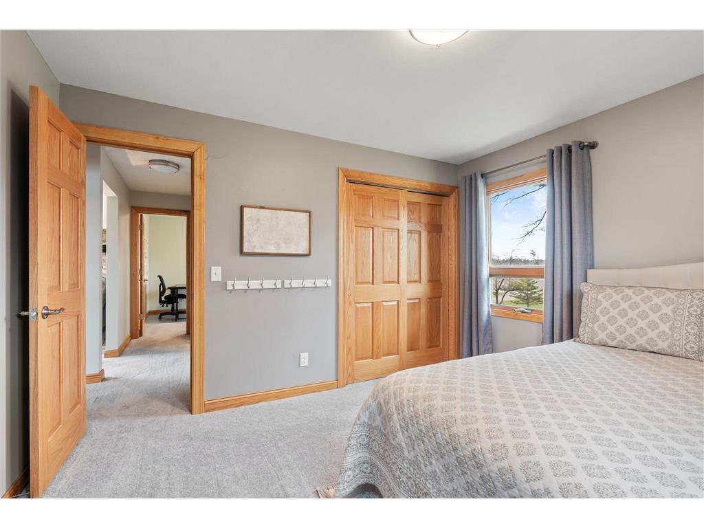 6246 Highland Scenic Road Baxter MN 56425 - Perch Lake 7062518 image19