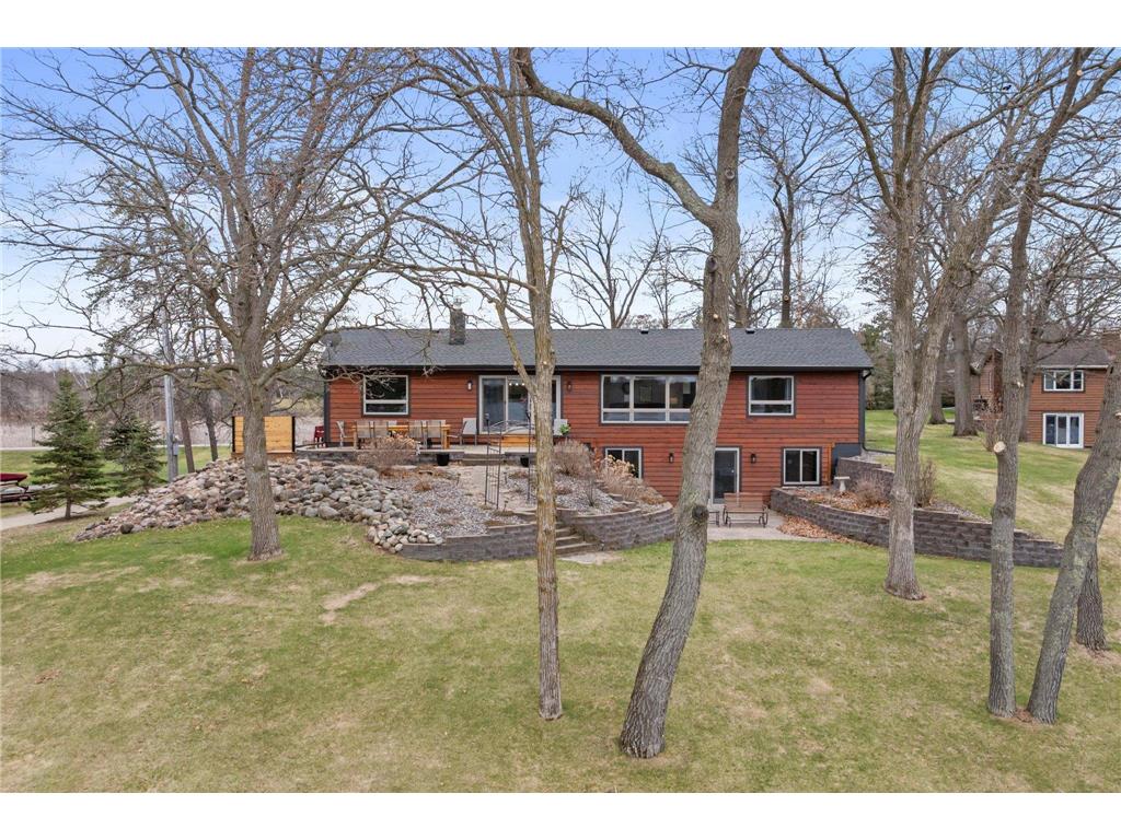 6246 Highland Scenic Road Baxter MN 56425 - Perch Lake 7062518 image2