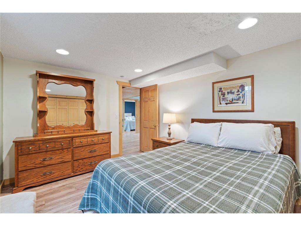 6246 Highland Scenic Road Baxter MN 56425 - Perch Lake 7062518 image29