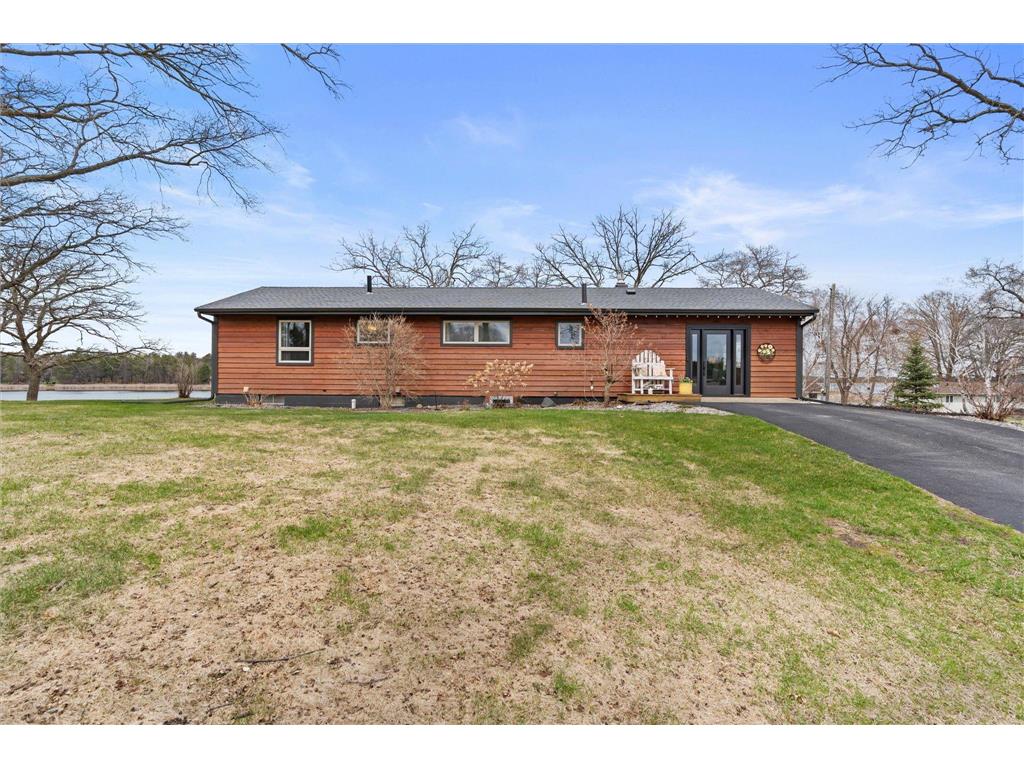 6246 Highland Scenic Road Baxter MN 56425 - Perch Lake 7062518 image3
