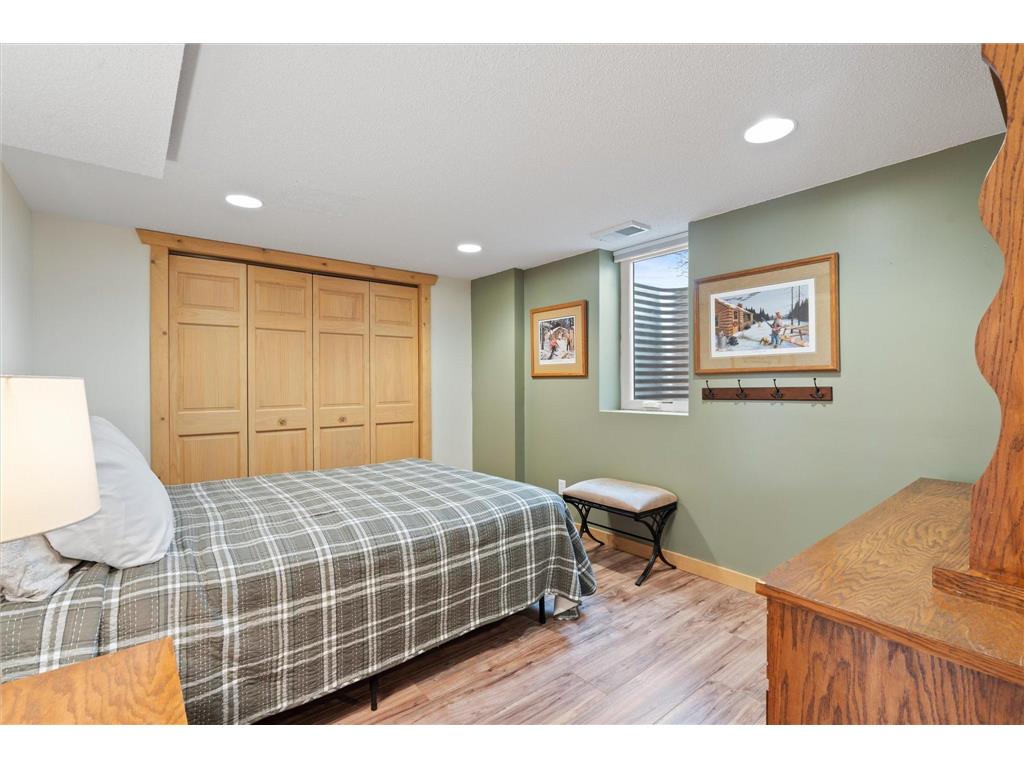 6246 Highland Scenic Road Baxter MN 56425 - Perch Lake 7062518 image30