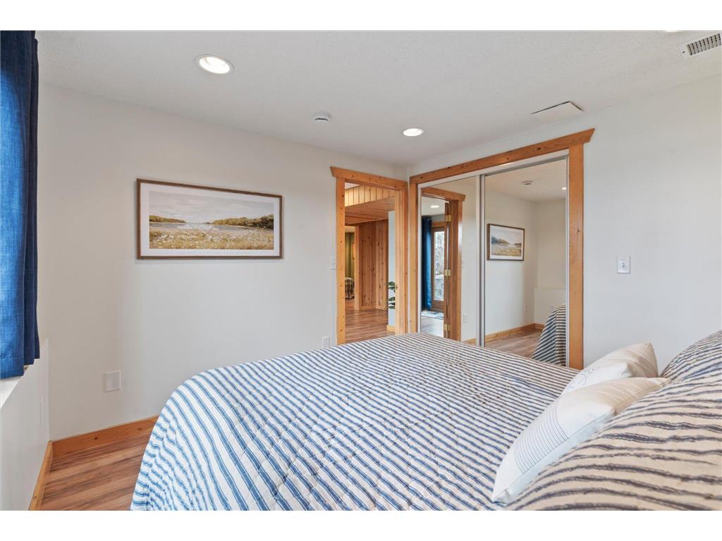 6246 Highland Scenic Road Baxter MN 56425 - Perch Lake 7062518 image32