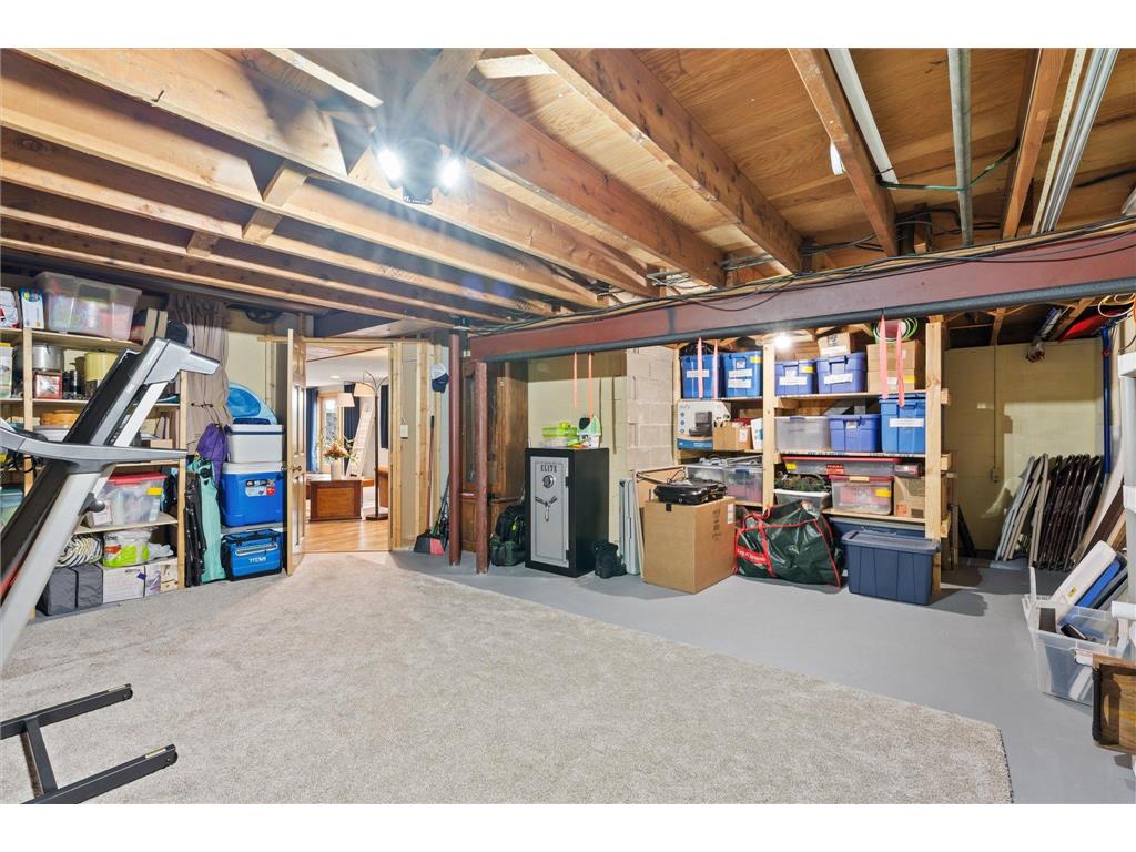 6246 Highland Scenic Road Baxter MN 56425 - Perch Lake 7062518 image35