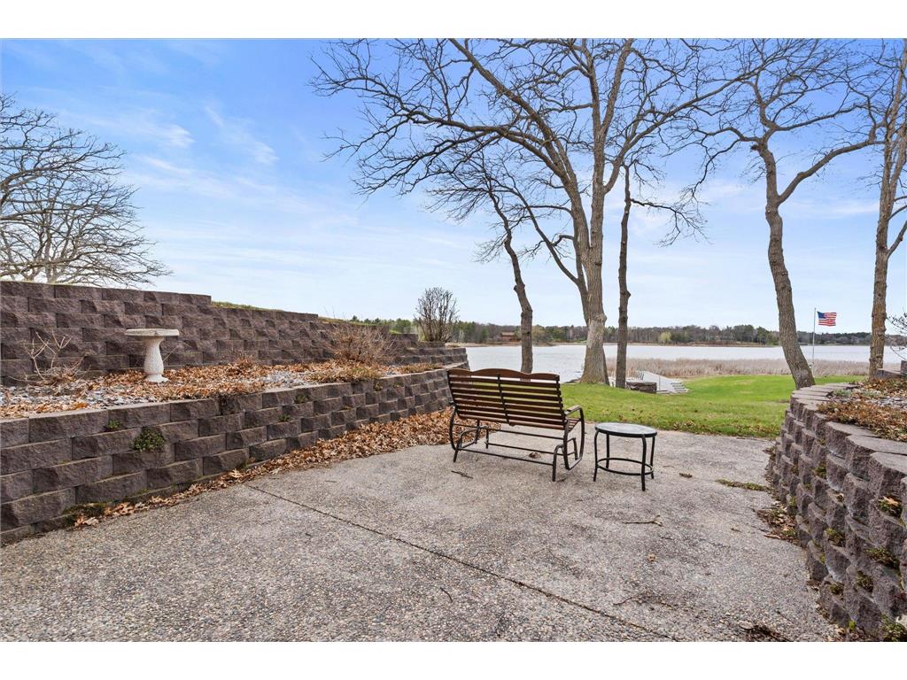 6246 Highland Scenic Road Baxter MN 56425 - Perch Lake 7062518 image37