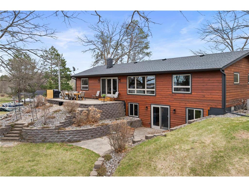 6246 Highland Scenic Road Baxter MN 56425 - Perch Lake 7062518 image38