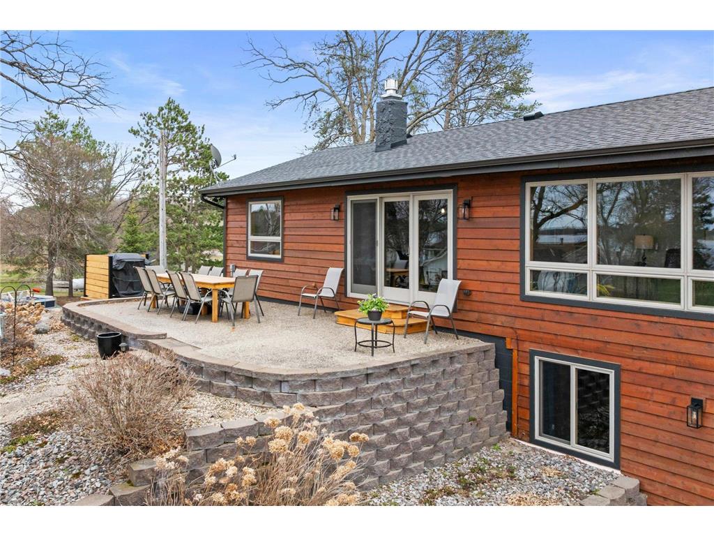 6246 Highland Scenic Road Baxter MN 56425 - Perch Lake 7062518 image39