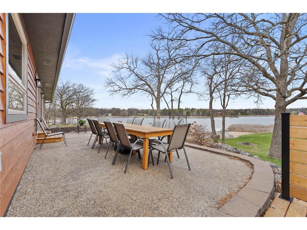 6246 Highland Scenic Road Baxter MN 56425 - Perch Lake 7062518 image40