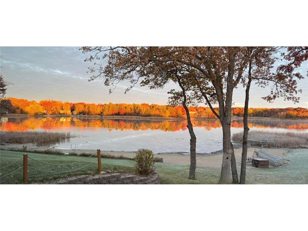 6246 Highland Scenic Road Baxter MN 56425 - Perch Lake 7062518 image41