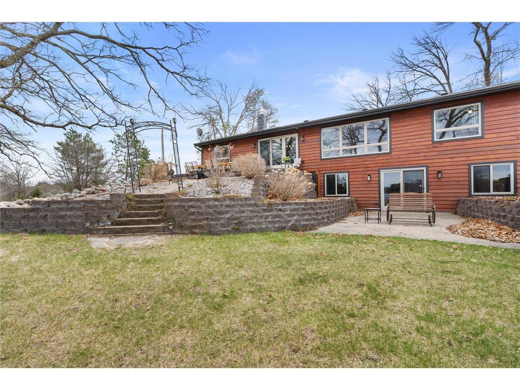 6246 Highland Scenic Road Baxter MN 56425 - Perch Lake 7062518 image43