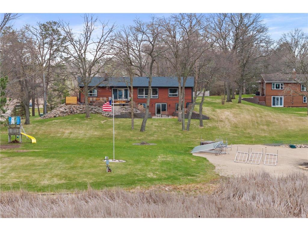 6246 Highland Scenic Road Baxter MN 56425 - Perch Lake 7062518 image44