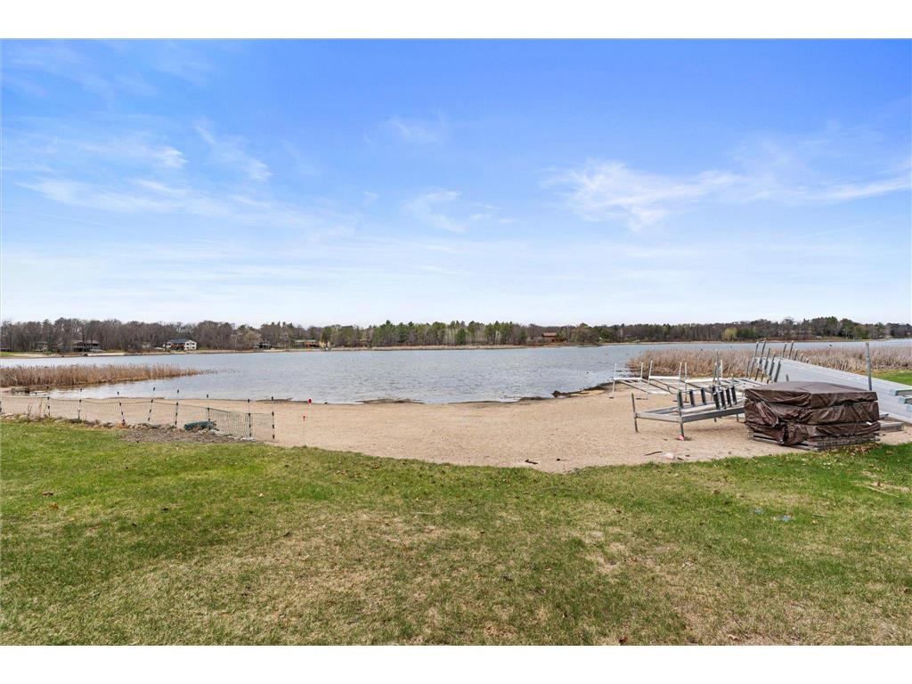 6246 Highland Scenic Road Baxter MN 56425 - Perch Lake 7062518 image45
