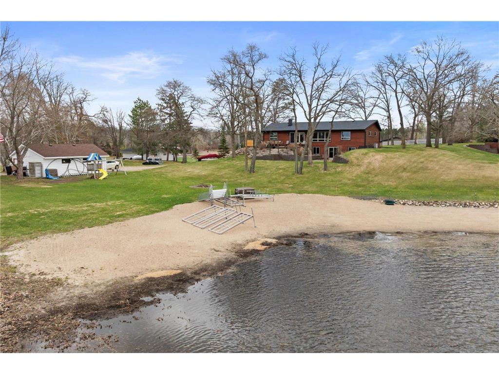 6246 Highland Scenic Road Baxter MN 56425 - Perch Lake 7062518 image46