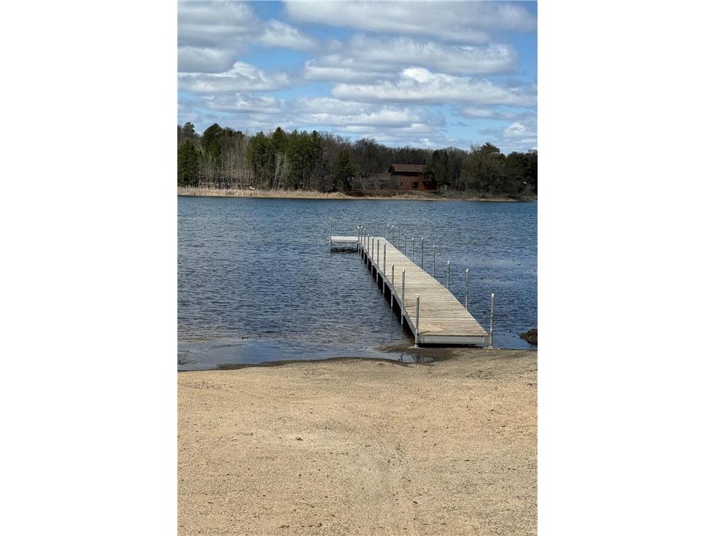 6246 Highland Scenic Road Baxter MN 56425 - Perch Lake 7062518 image47