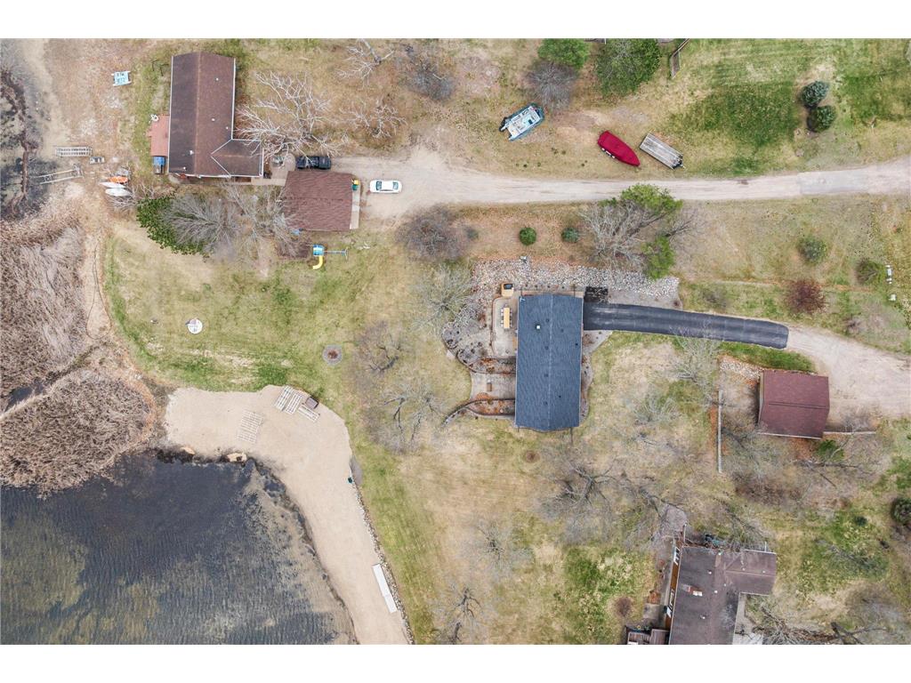 6246 Highland Scenic Road Baxter MN 56425 - Perch Lake 7062518 image48