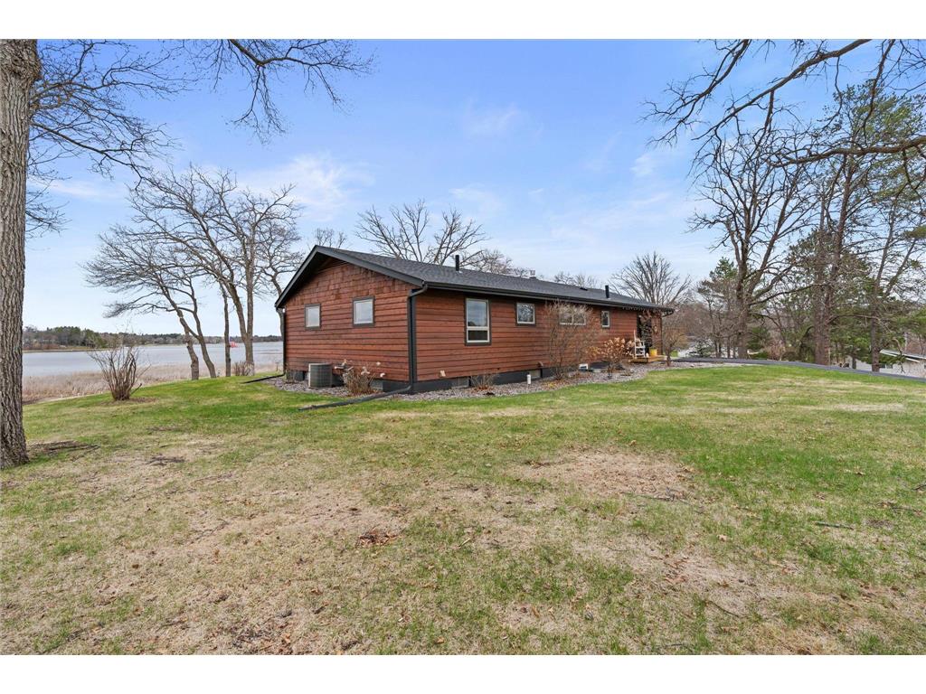 6246 Highland Scenic Road Baxter MN 56425 - Perch Lake 7062518 image49