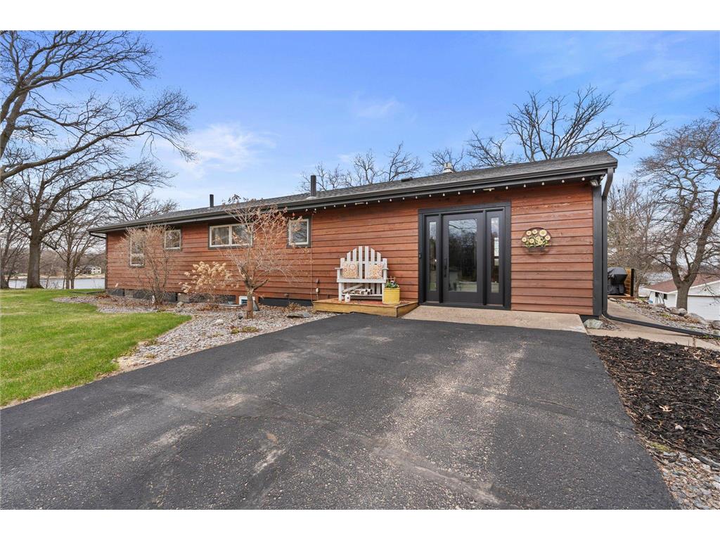 6246 Highland Scenic Road Baxter MN 56425 - Perch Lake 7062518 image50