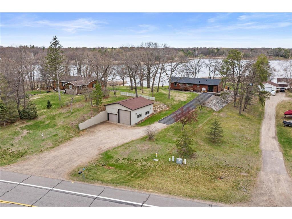 6246 Highland Scenic Road Baxter MN 56425 - Perch Lake 7062518 image53