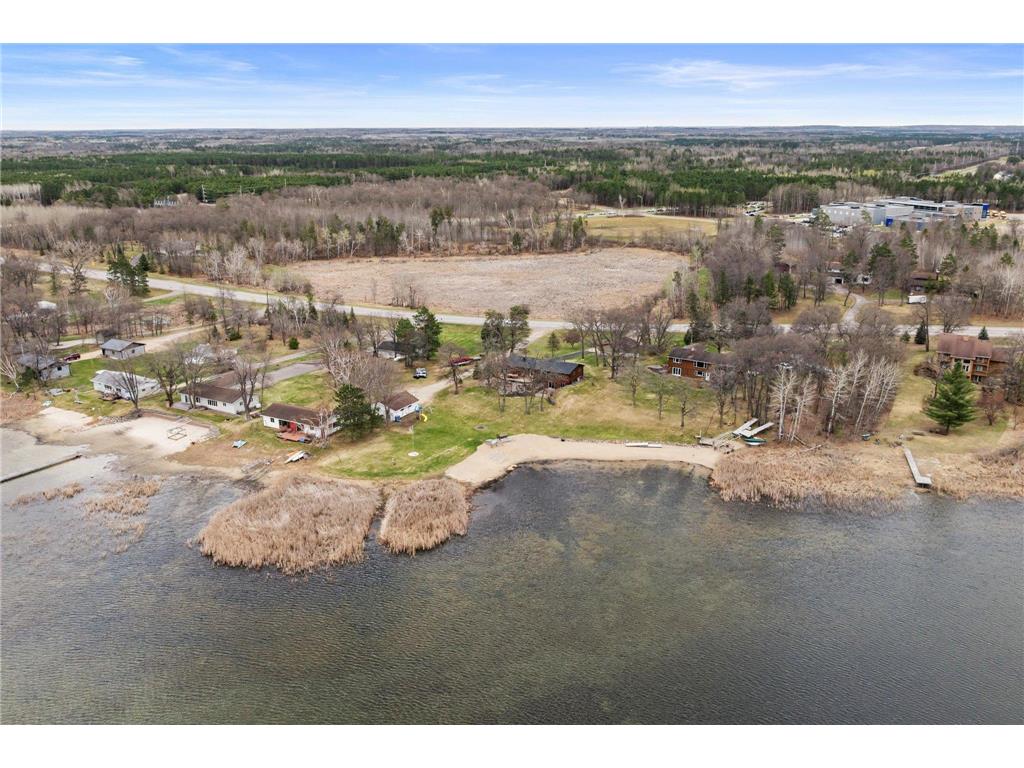 6246 Highland Scenic Road Baxter MN 56425 - Perch Lake 7062518 image54