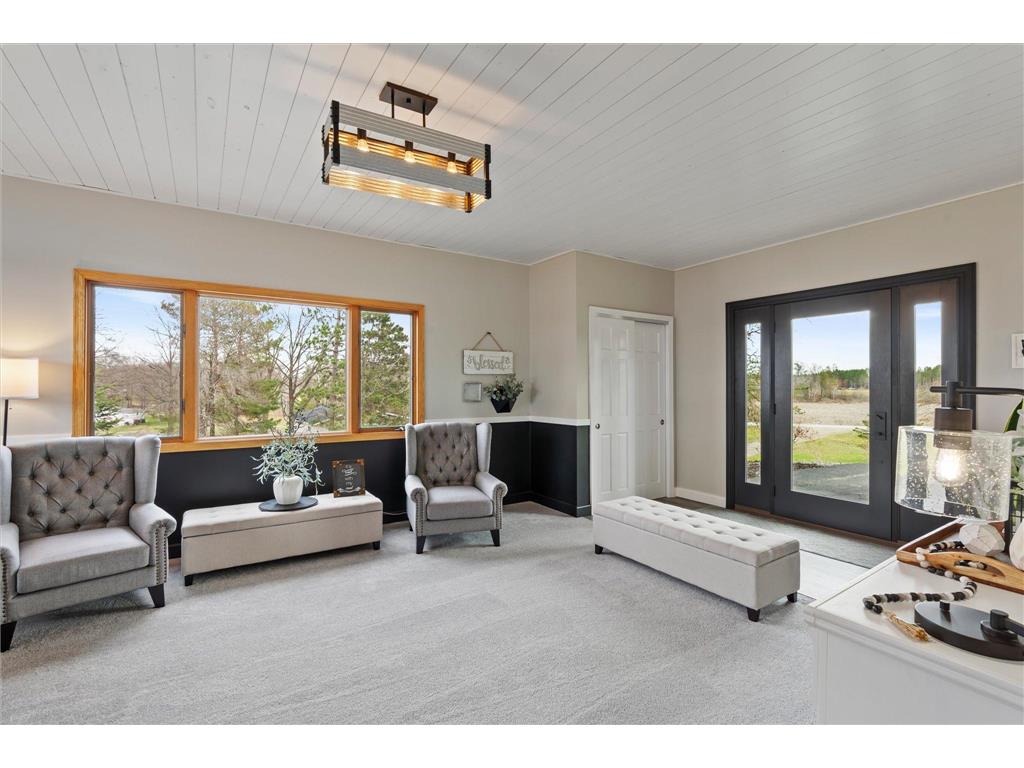 6246 Highland Scenic Road Baxter MN 56425 - Perch Lake 7062518 image6