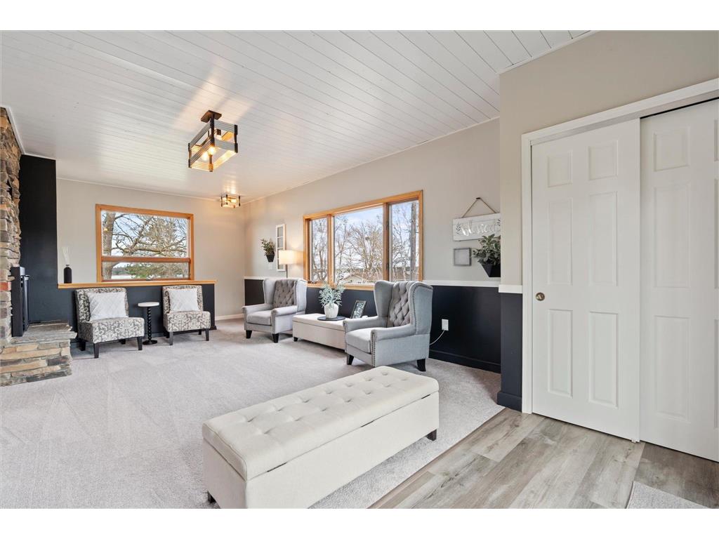 6246 Highland Scenic Road Baxter MN 56425 - Perch Lake 7062518 image7