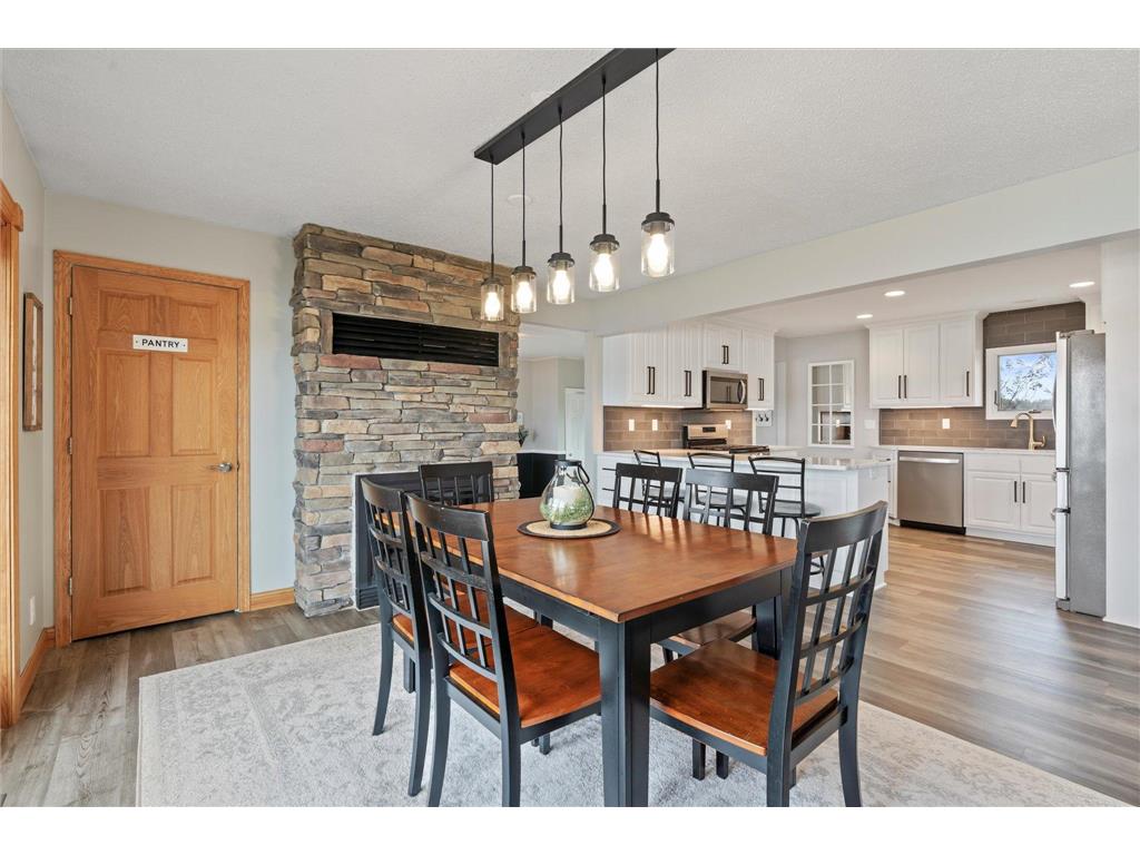 6246 Highland Scenic Road Baxter MN 56425 - Perch Lake 7062518 image9