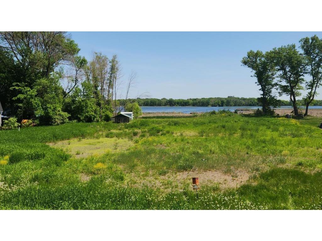 6246 Otter Lake Road Lino Lakes MN 55110 - Otter 6456857 image1