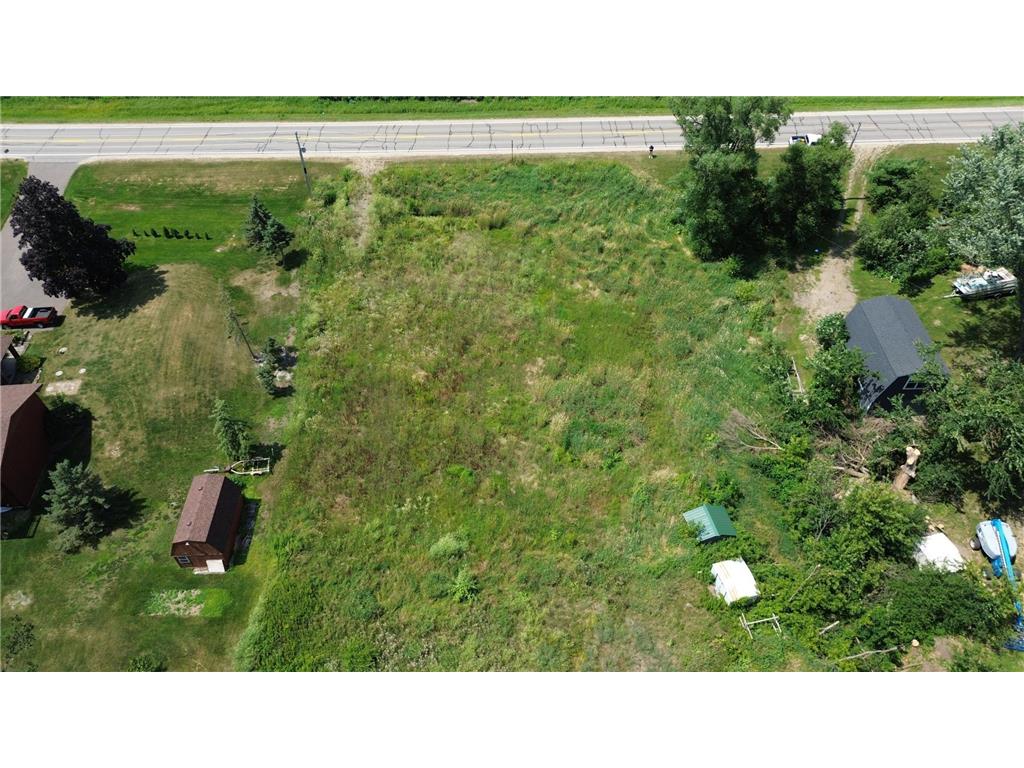 6246 Otter Lake Road Lino Lakes MN 55110 - Otter 6758083 image1