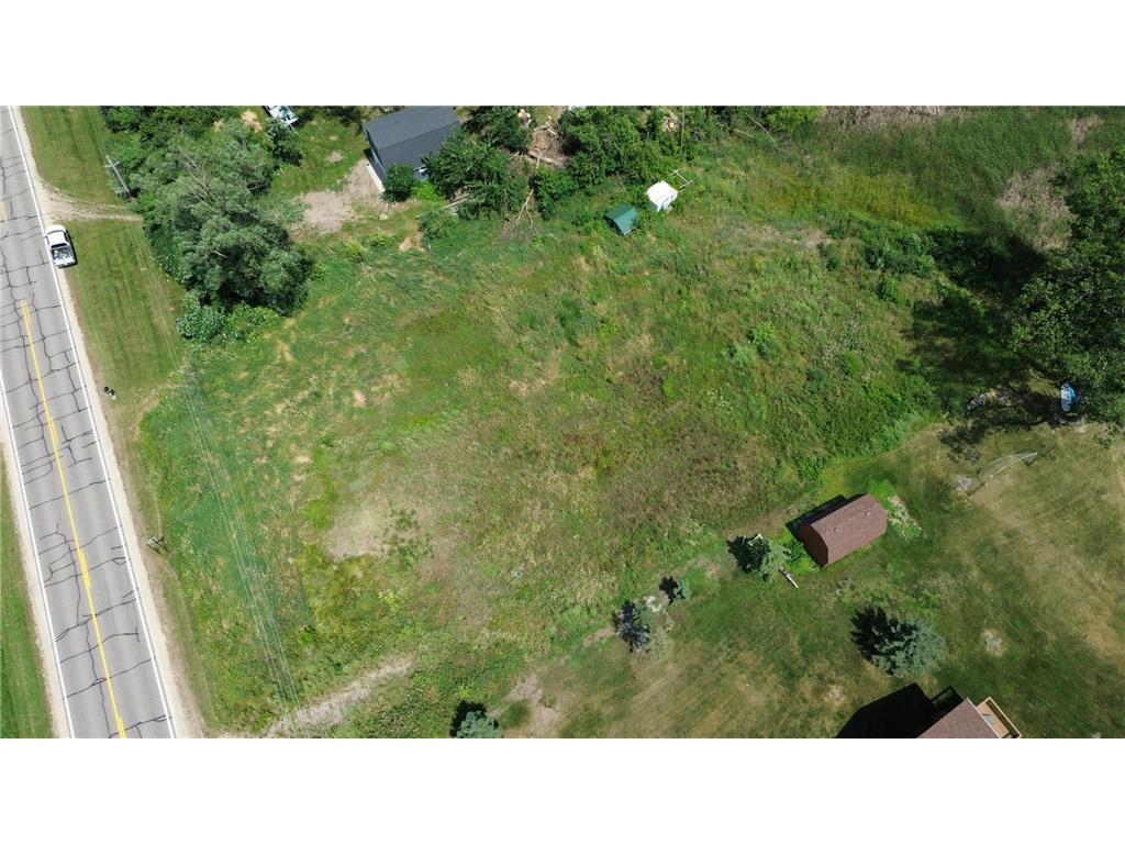 6246 Otter Lake Road Lino Lakes MN 55110 - Otter 6758083 image2