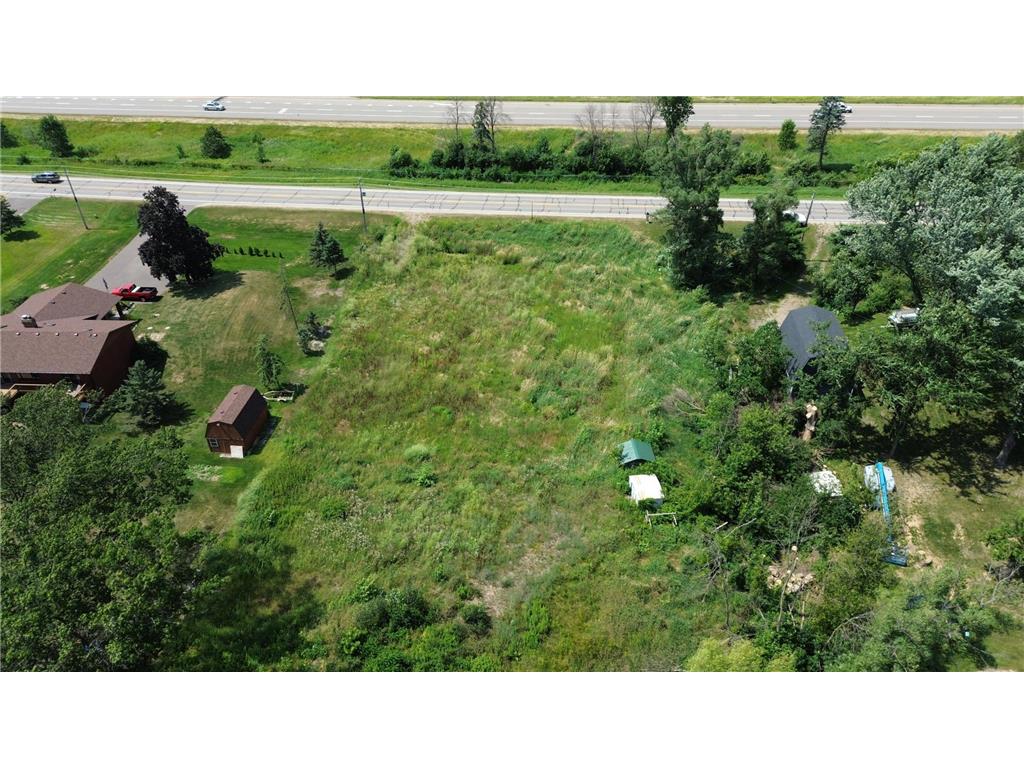 6246 Otter Lake Road Lino Lakes MN 55110 - Otter 6758083 image3