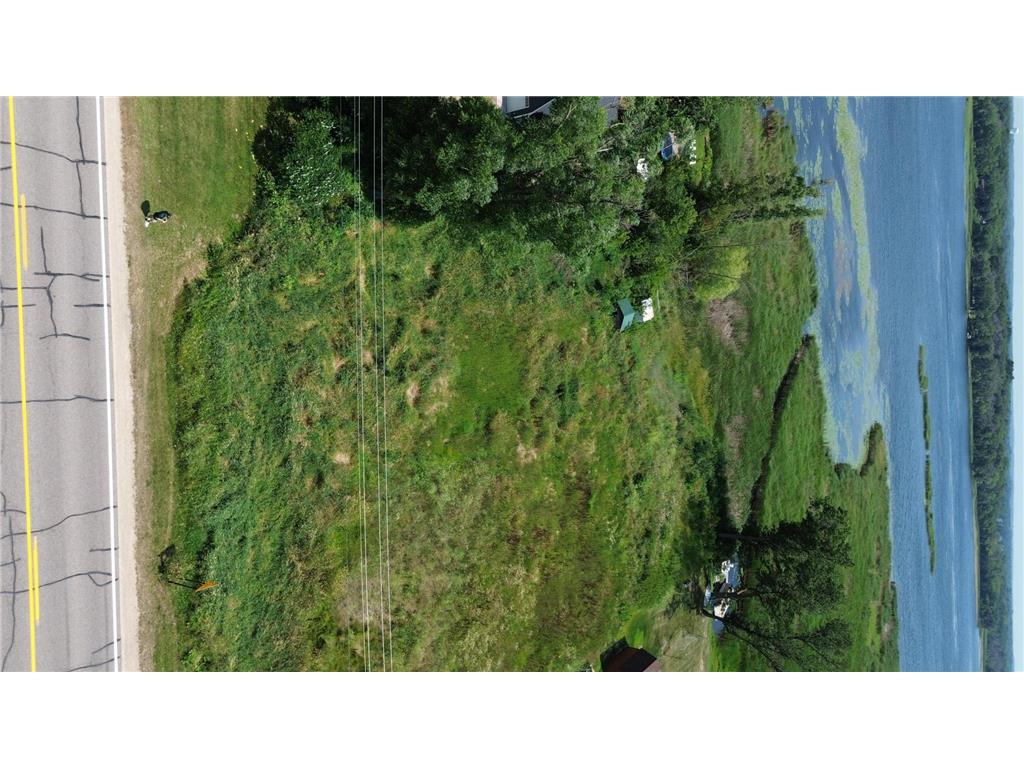 6246 Otter Lake Road Lino Lakes MN 55110 - Otter 6758083 image4