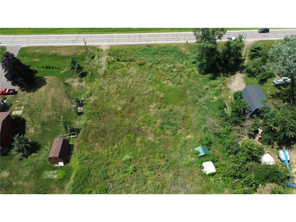 6246 Otter Lake Road Lino Lakes MN 55110 - Otter 6758083 image5