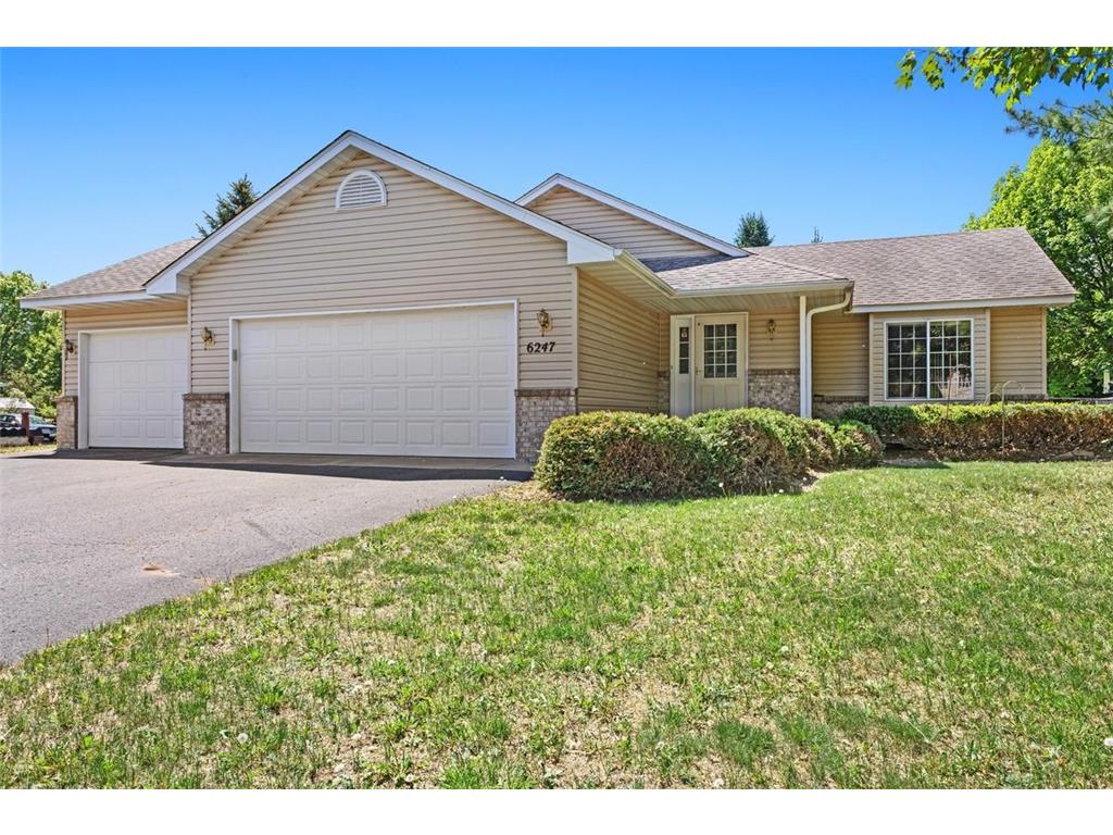 6247 Albert Lane North Branch MN 55056 7081828 image1