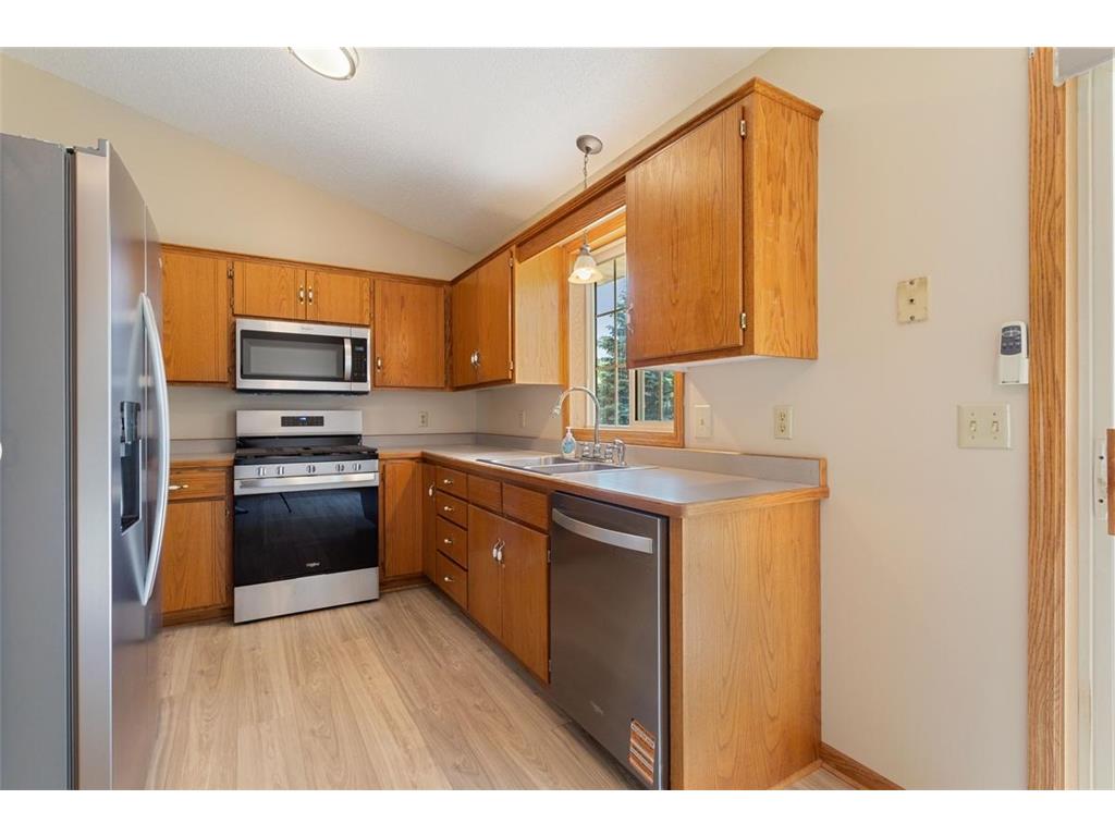 6247 Albert Lane North Branch MN 55056 7081828 image10