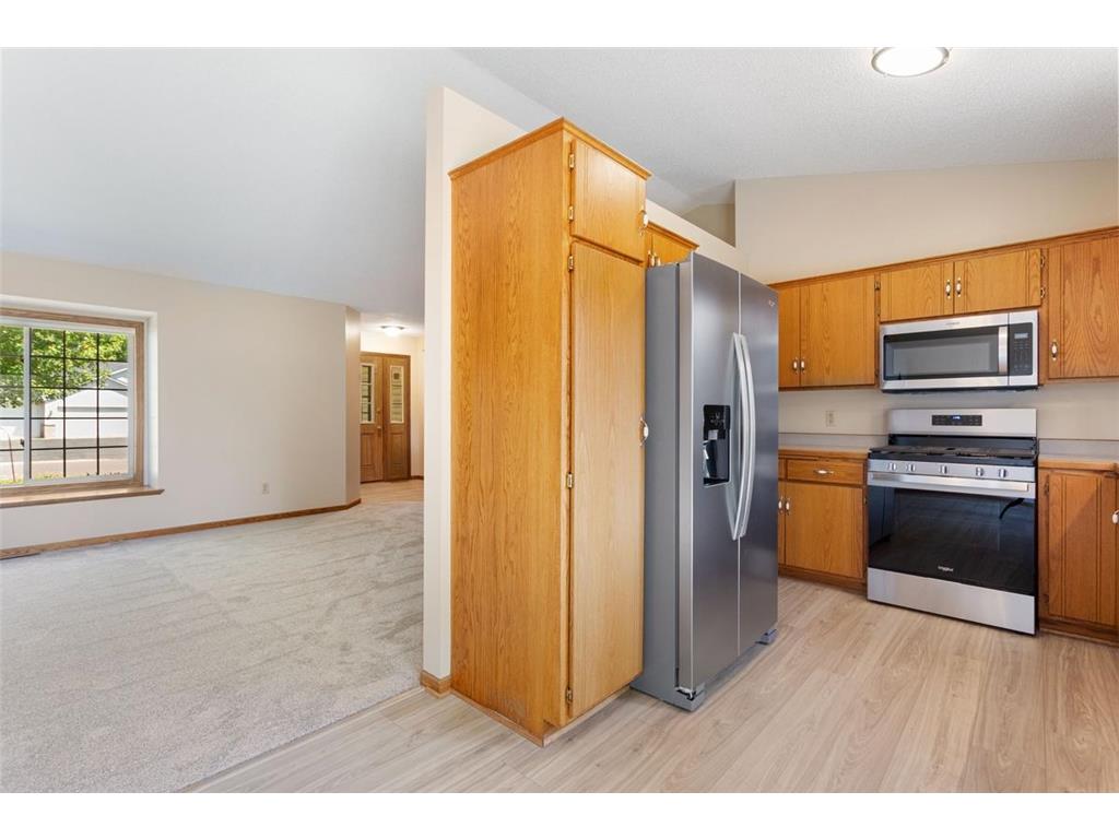 6247 Albert Lane North Branch MN 55056 7081828 image11